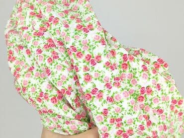 zalando sukienka midi: Divided, Sukienka damska, rozmiar M — 5