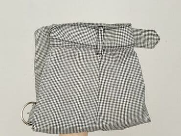 spodnica w kratke hm: H&M, Spódnica damska, rozmiar 2XS — 5