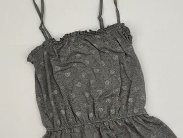 intimissimi piżama: Penti, Koszula nocna damska, S — 1