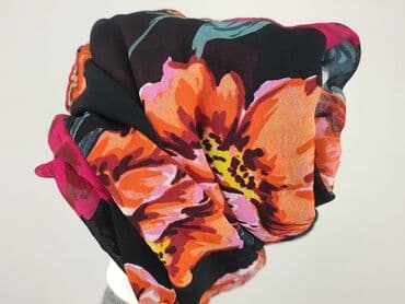 marynarka damska pull and bear: Matalan, Bluzka damska, M — 6