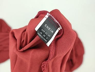 shein sweter: Shein, Sukienka damska, rozmiar M — 4