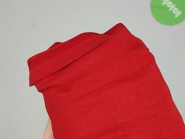 red collar: Golf damski, rozmiar L — 6