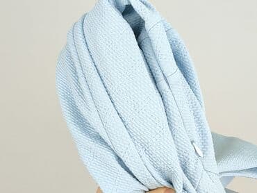 Women's Clothing: Pretty Girl, Women`s dress, S — 5