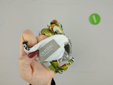 Жінкам: Canda, Туніка жіноча, S — 5