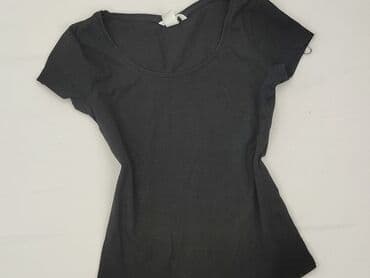 H&M, Women`s T-shirt, size S (EU 36)