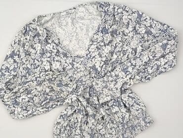 Ellos, Bluzka damska, 2XL w lalafo.pl Ellos, Bluzka damska, 2XL
