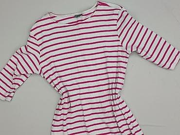 reserved boho: Women`s dress, size One size — 1