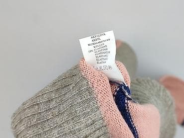 peacocks sweter: Sweter damski, rozmiar S — 6