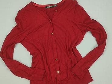 kurt: Lauren Ralph Lauren, Kardigan damski, rozmiar M — 1