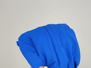 candy.pl ubrania: C&A, Bluzka damska, rozmiar 2XL — 6