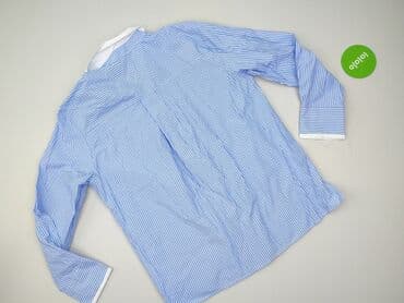 koszula redpolo: Sinsay, Koszula damska, rozmiar XL — 3