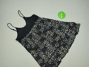 primark spaghetti top: Lindex, Sukienka damska, rozmiar M — 2