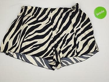 oxl shein size: Shein, Szorty damskie, rozmiar XL — 3