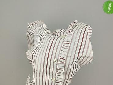 damart bluzki: Damart, Koszula damska, rozmiar 4XL — 7