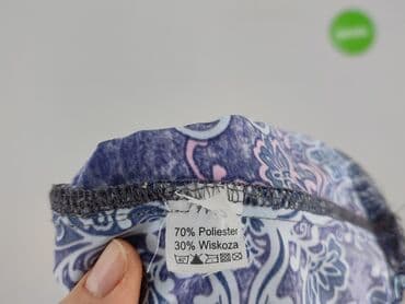 bluzki coco: Bluzka damska, rozmiar 3XL — 5