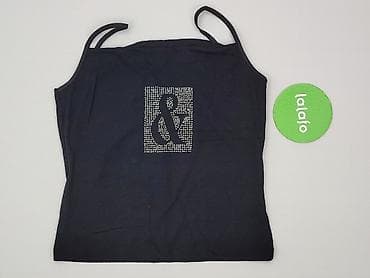 i wank: D&G, Top damski, rozmiar M — 2