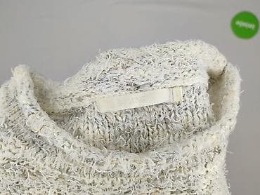 basic apparel kurtki: Sweter damski, rozmiar L — 6