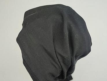 bluzki do jogi: True Spirit, Legginsy rozmiar XL — 6