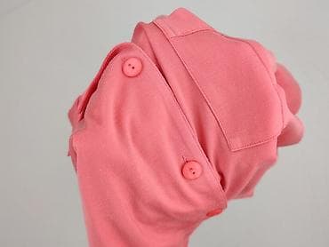 lacoste bluzki: Koszula damska, rozmiar 5XL — 5