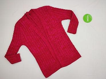 kardigan pull and bear: Kardigan damski, rozmiar M — 2