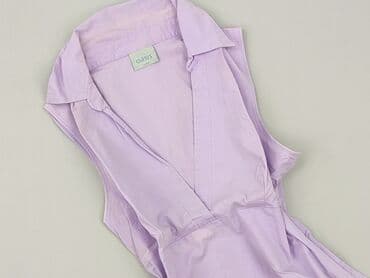 Oasis, Women's blouse, size M (EU 38)