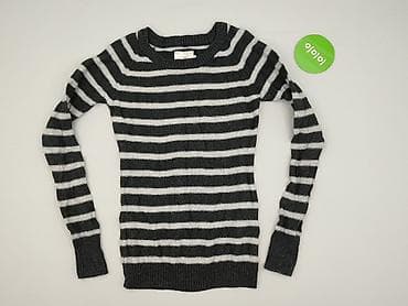 swetr damski: L.O.G.G., Sweter damski, rozmiar M — 2