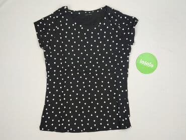 zara t shirty basic: T-shirt damski, rozmiar S — 2