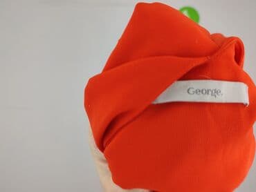 sukienka odcięta pod biustem: George, Sukienka damska, rozmiar L — 6