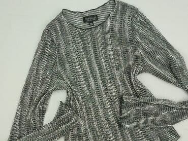 miu miu t shirty: Topshop, Жіноча блуза, розмір M — 1
