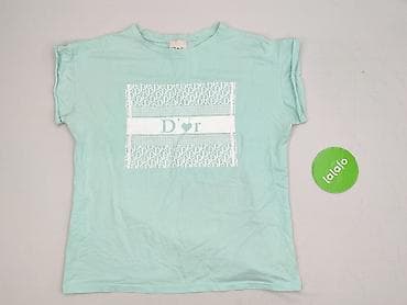 it t shirty: T-shirt damski, rozmiar XL — 2