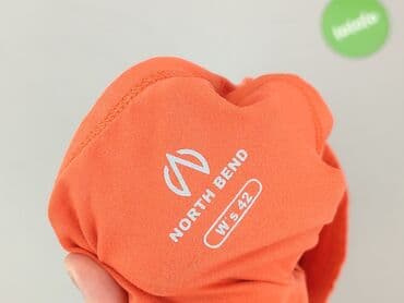 crivit top: North Bend, Women`s top, M — 4