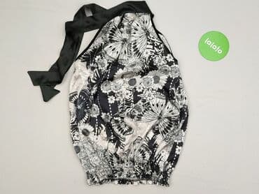 bluzki obcisłe: Bluzka damska, rozmiar S — 3