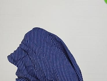 mata: Benetton, Spódnica damska, rozmiar S — 6