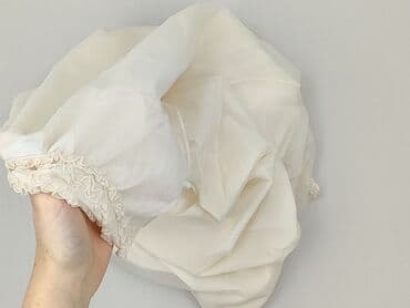 lniana koszula nocna: Koszula nocna, rozmiar M — 6