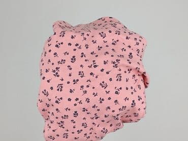 bluza hello kitty cropp: Beloved, Bluzka damska, rozmiar 3XL — 5