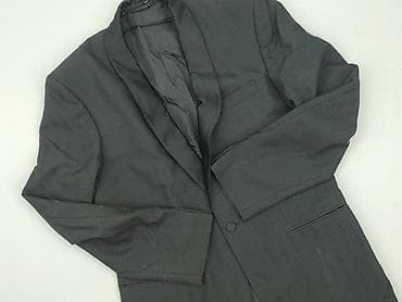 Tailored, Marynarka dla mężczyzn, rozmiar L