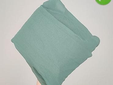 modern line: Millenium, Bluzka damska, rozmiar M — 6