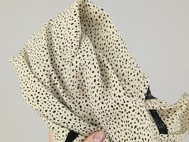 promod kurtki zimowe: Maison Scotch, Bluzka damska, rozmiar M — 5