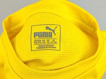 tessentials: Puma, Bluza dla mężczyzn, rozmiar 2XL — 4