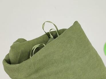 zielona koszulka zara: Zara, T-shirt damski, rozmiar S — 5