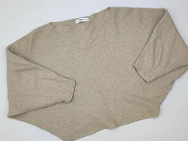 Zara, Sweter damski, rozmiar M w lalafo.pl Zara, Sweter damski, rozmiar M