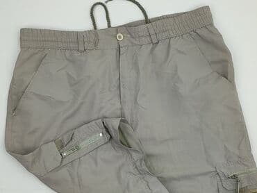 f f cargo: Perfecto, Szorty dla mężczyzn, rozmiar M — 1