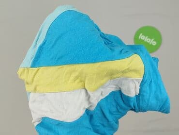 góra od stroju kąpielowego allegro: Top damski, rozmiar S — 7