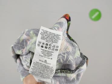 koszulki keya z nadrukiem: Produkt, Podkoszulka dla mężczyzn, rozmiar M — 6