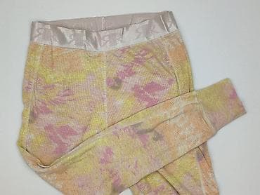 River Island, Legginsy Sportowe damskie, rozmiar 2XL