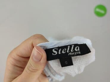 h m tunika: Stella, Tunika damska, rozmiar S — 4