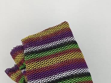 sukienka maxi mango: Trafaluc, Sukienka damska, S — 6