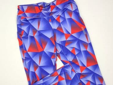 crivit koszulka termoaktywna: Crivit, Leggings Sports for women, size M (EU 38) — 1