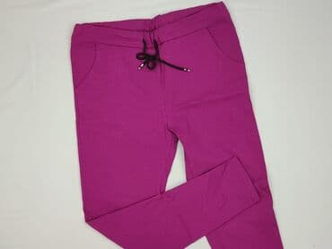 legginsy xxl: Legginsy Sportowe damskie, rozmiar XL — 1