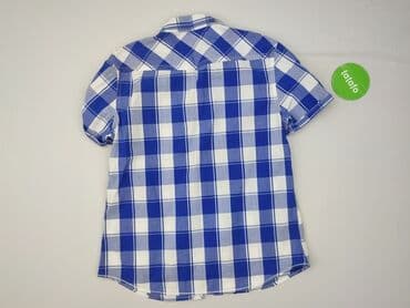 koszulki męskie cropp: Shirt for men, M (EU 38), condition - Very good — 3